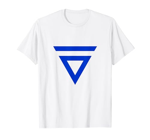 velas Logo | Las velas Crypto y vlx Crypto Logo Camiseta
