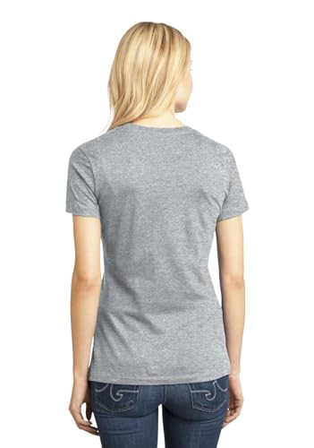 ENTROPIJA Crypto Millionaire Coming Soon - Camiseta divertida de ajuste clásico para mujer, gris, 54