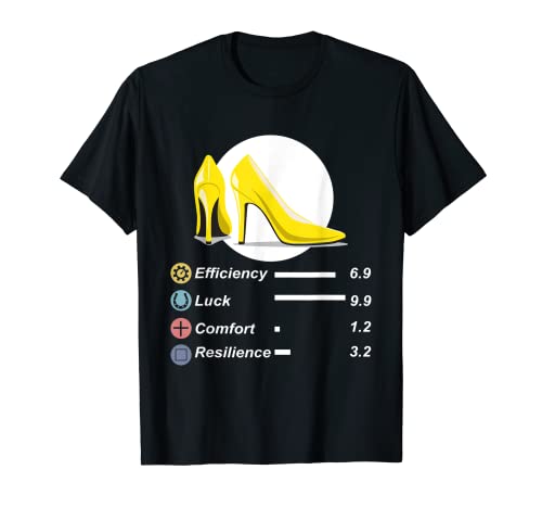 Web 3.0 Crypto Game NFT Move to Earn Camiseta