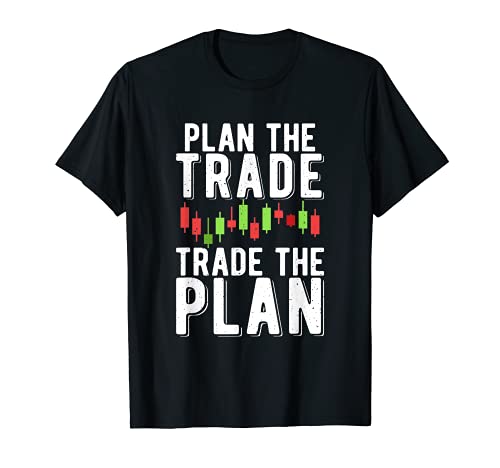 Plan El Comercio El Plan Análisis Técnico Gráfico TA Camiseta