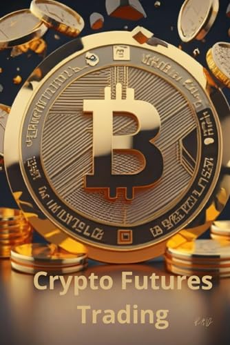 Crypto Futures Trading: Handel Kryptowalutami na rynku futures