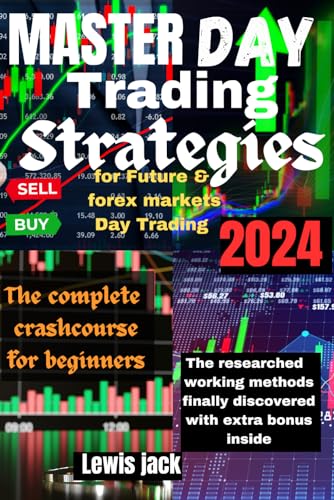 Master Forex trading analysis for new beginners: Forex trading book for new traders the complete crash course for beginners (Crypto trading strategies for profit)