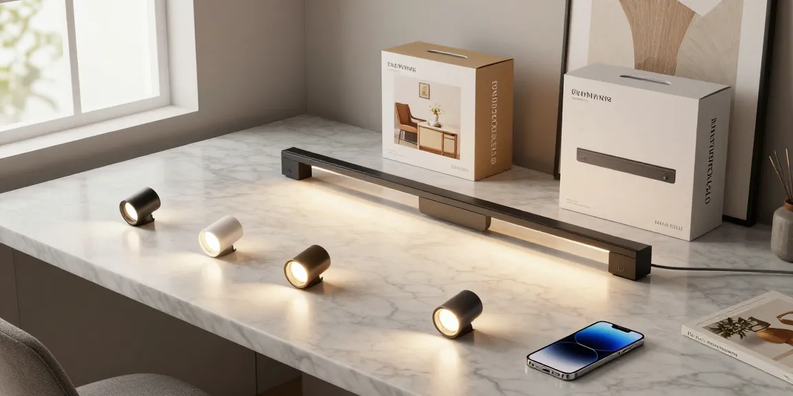 A collection of premium sina magnetica products for online shopping, showcasing best deals and customer-friendly e-commerce options.