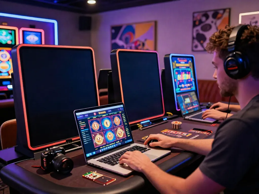 Experience engaging online gaming at https://www.78wind.love/ with vibrant visuals and modern design.
