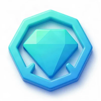 Crypto Clan